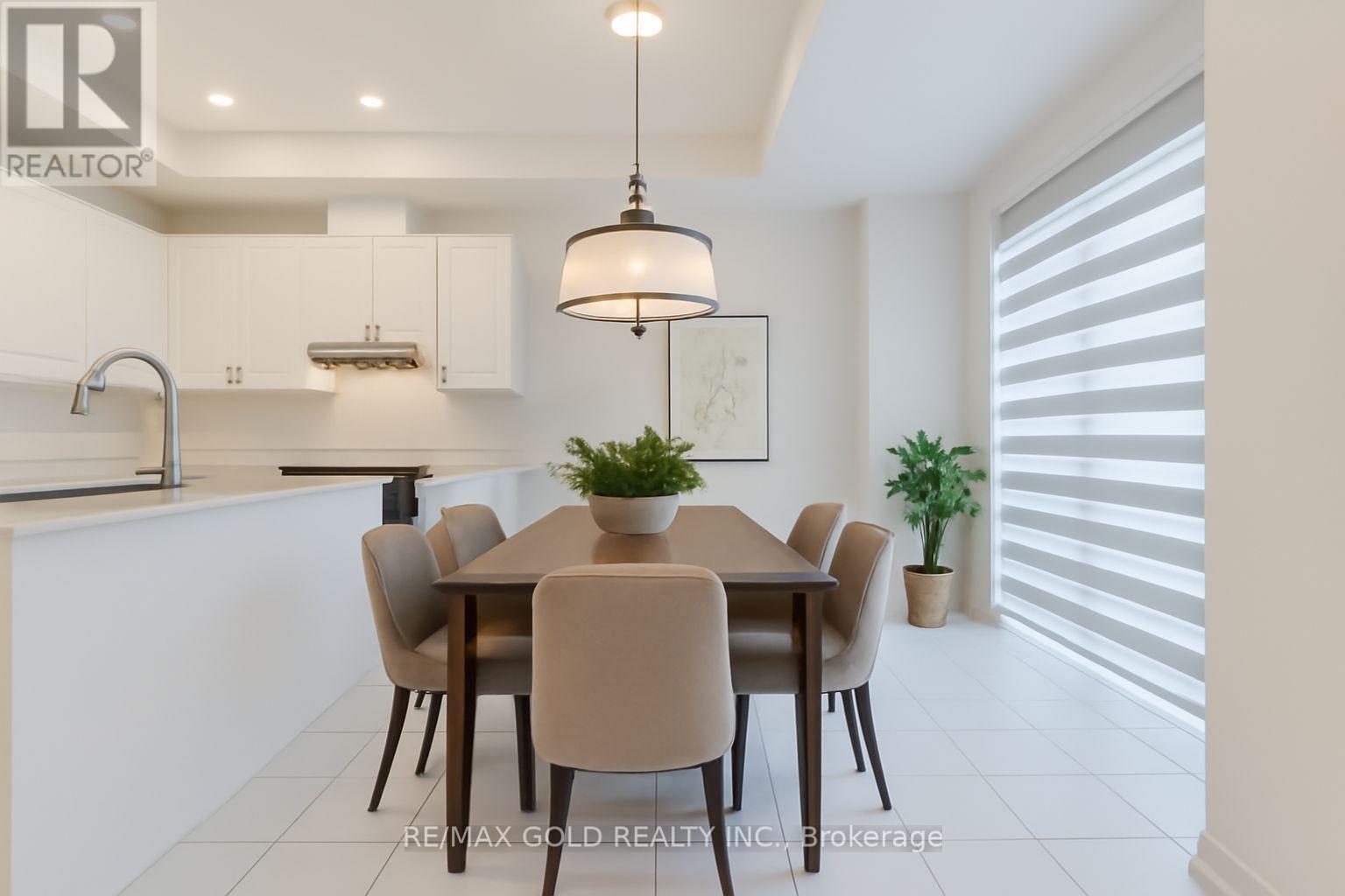 1250 Anthonia Trail, Oakville, Ontario  L6H 7Y7 - Photo 11 - W12492482