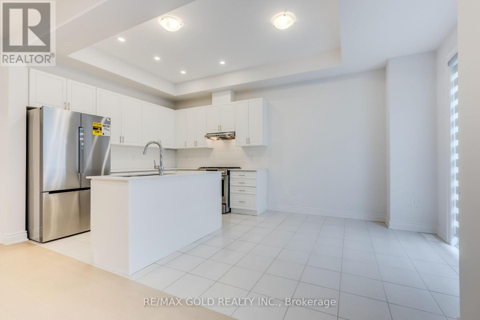 1250 Anthonia Trail, Oakville, Ontario  L6H 7Y7 - Photo 12 - W12492482