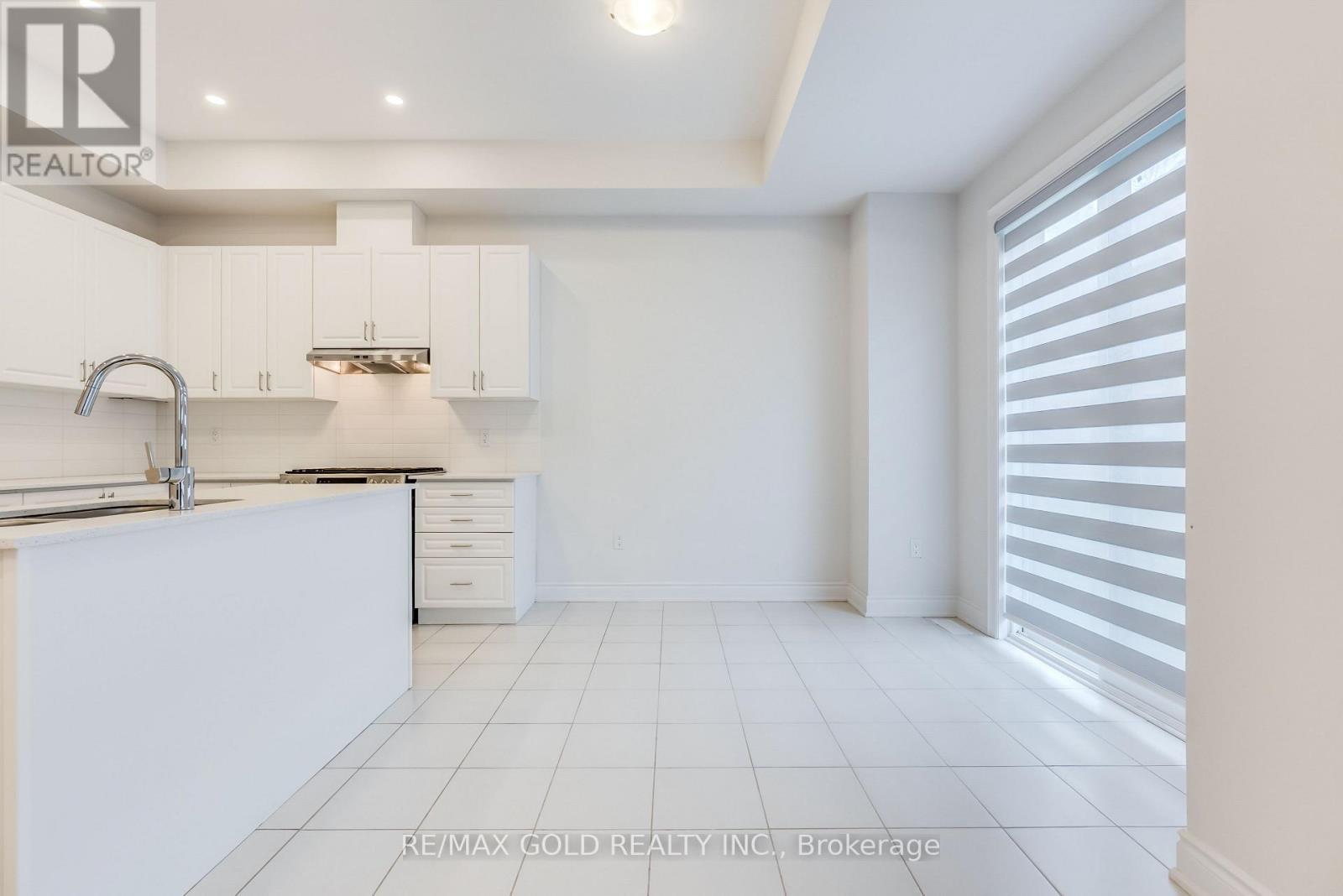 1250 Anthonia Trail, Oakville, Ontario  L6H 7Y7 - Photo 13 - W12492482