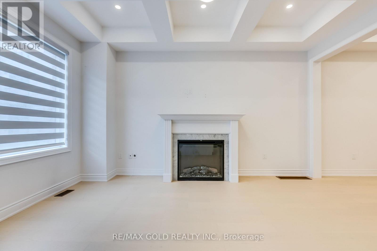 1250 Anthonia Trail, Oakville, Ontario  L6H 7Y7 - Photo 10 - W12492482