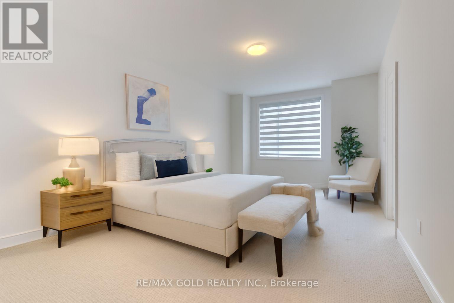 1250 Anthonia Trail, Oakville, Ontario  L6H 7Y7 - Photo 20 - W12492482