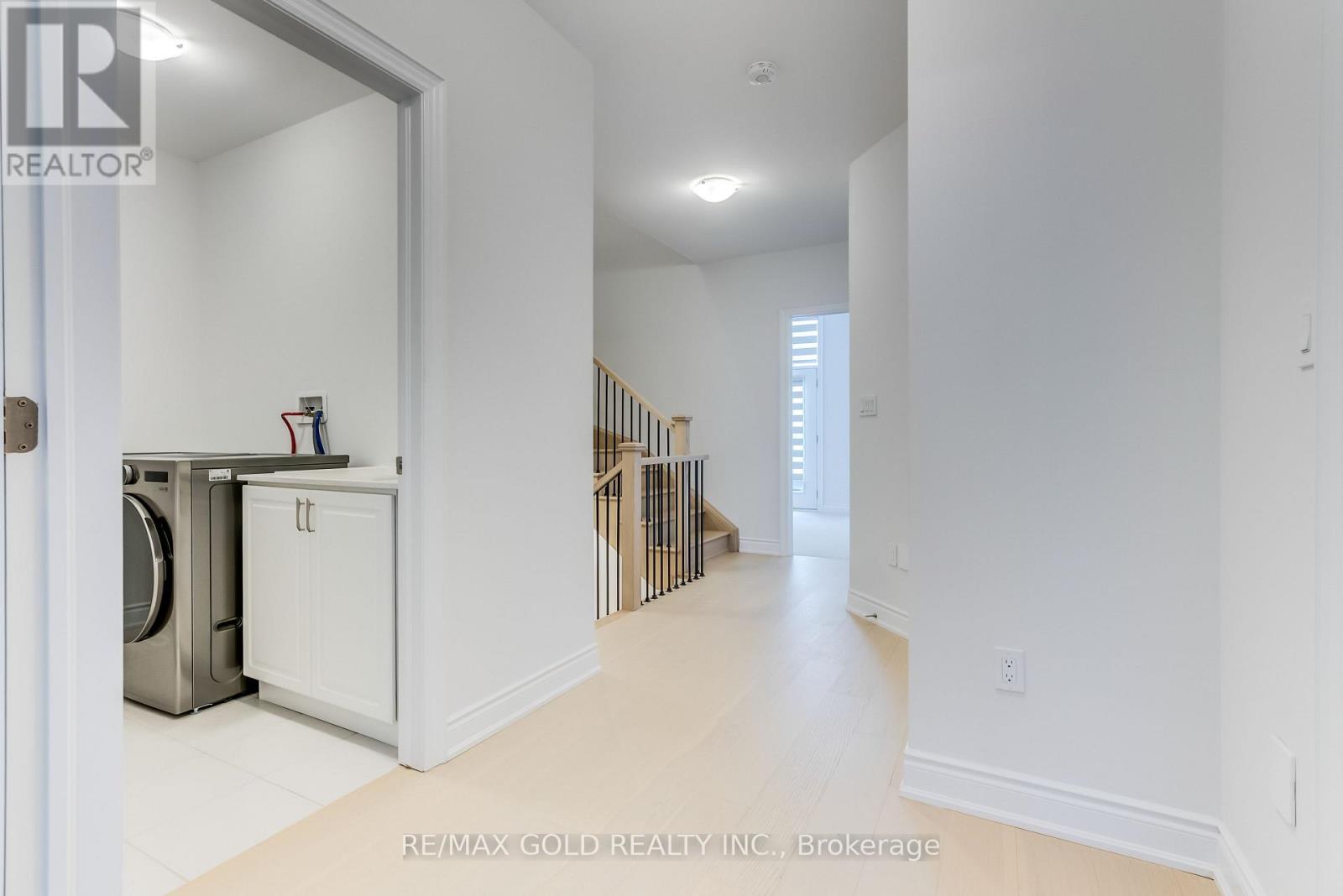 1250 Anthonia Trail, Oakville, Ontario  L6H 7Y7 - Photo 18 - W12492482