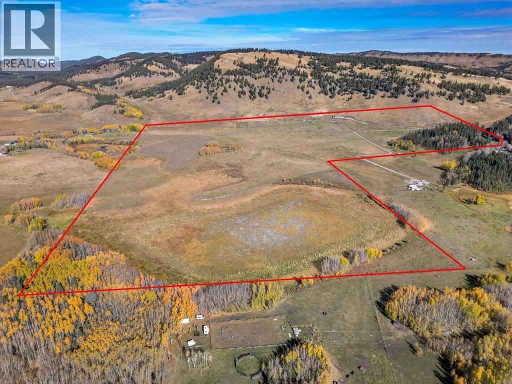 265115 Range Road 55, Rural Rocky View County, Alberta  T4C 1B7 - Photo 25 - A2253439