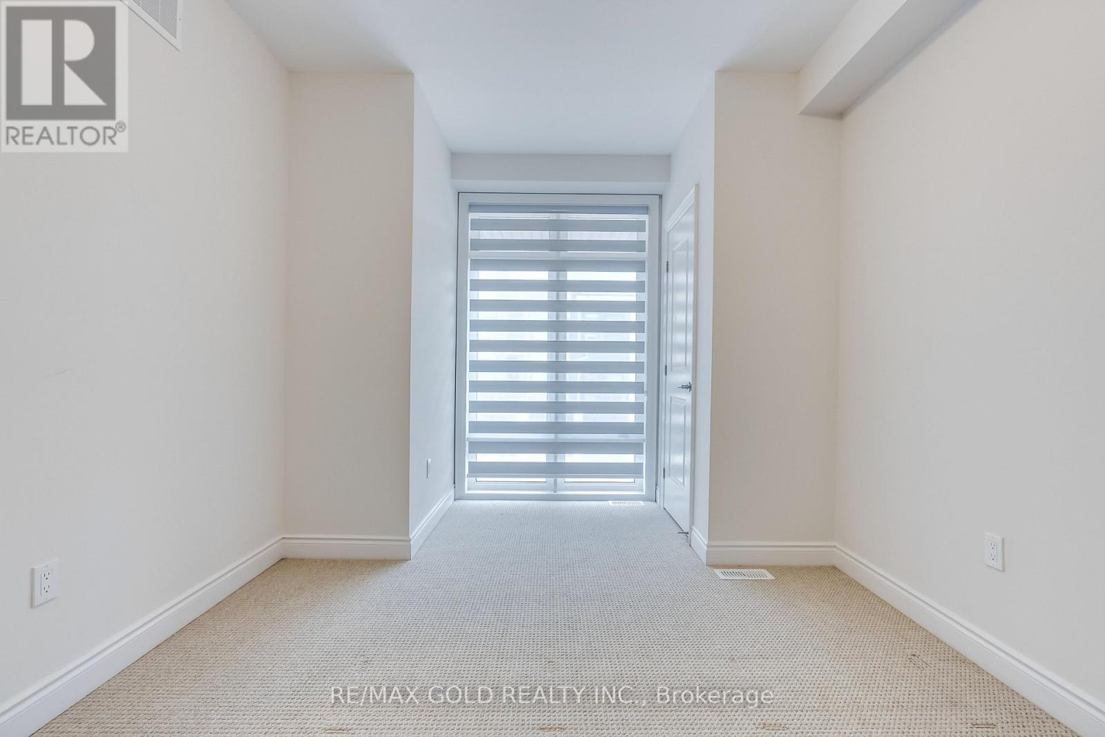 1250 Anthonia Trail, Oakville, Ontario  L6H 7Y7 - Photo 27 - W12492482