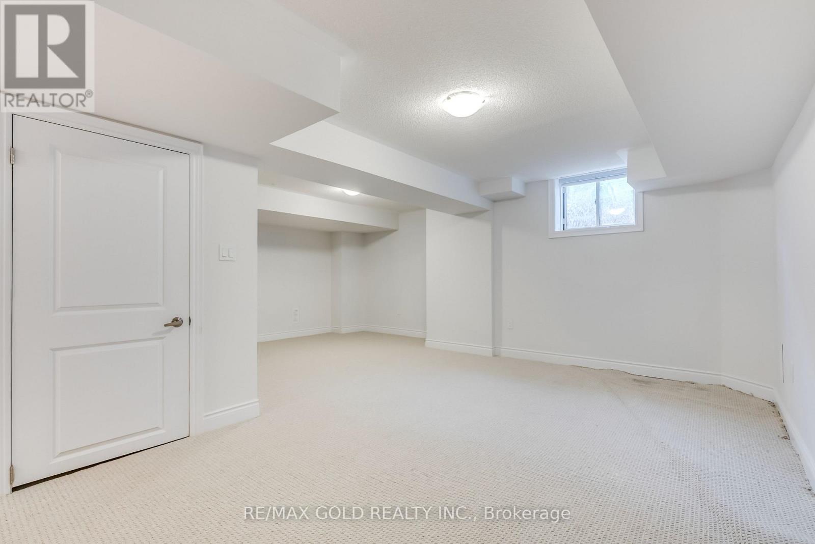 1250 Anthonia Trail, Oakville, Ontario  L6H 7Y7 - Photo 42 - W12492482