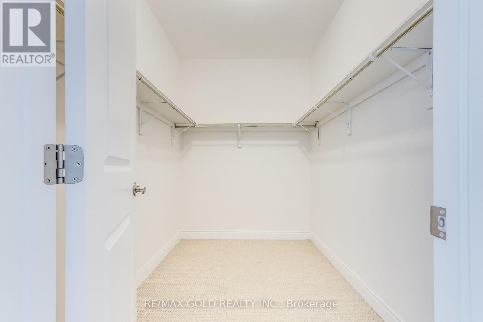 1250 Anthonia Trail, Oakville, Ontario  L6H 7Y7 - Photo 24 - W12492482