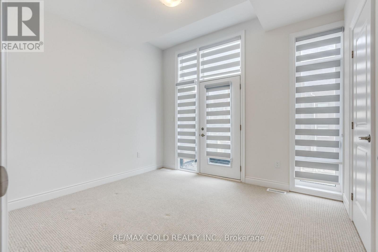 1250 Anthonia Trail, Oakville, Ontario  L6H 7Y7 - Photo 28 - W12492482