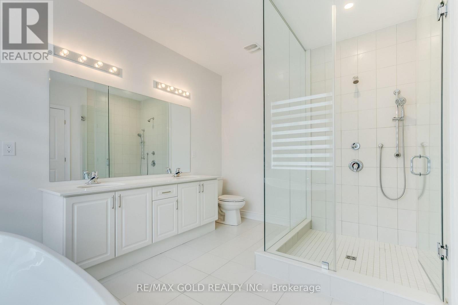 1250 Anthonia Trail, Oakville, Ontario  L6H 7Y7 - Photo 22 - W12492482