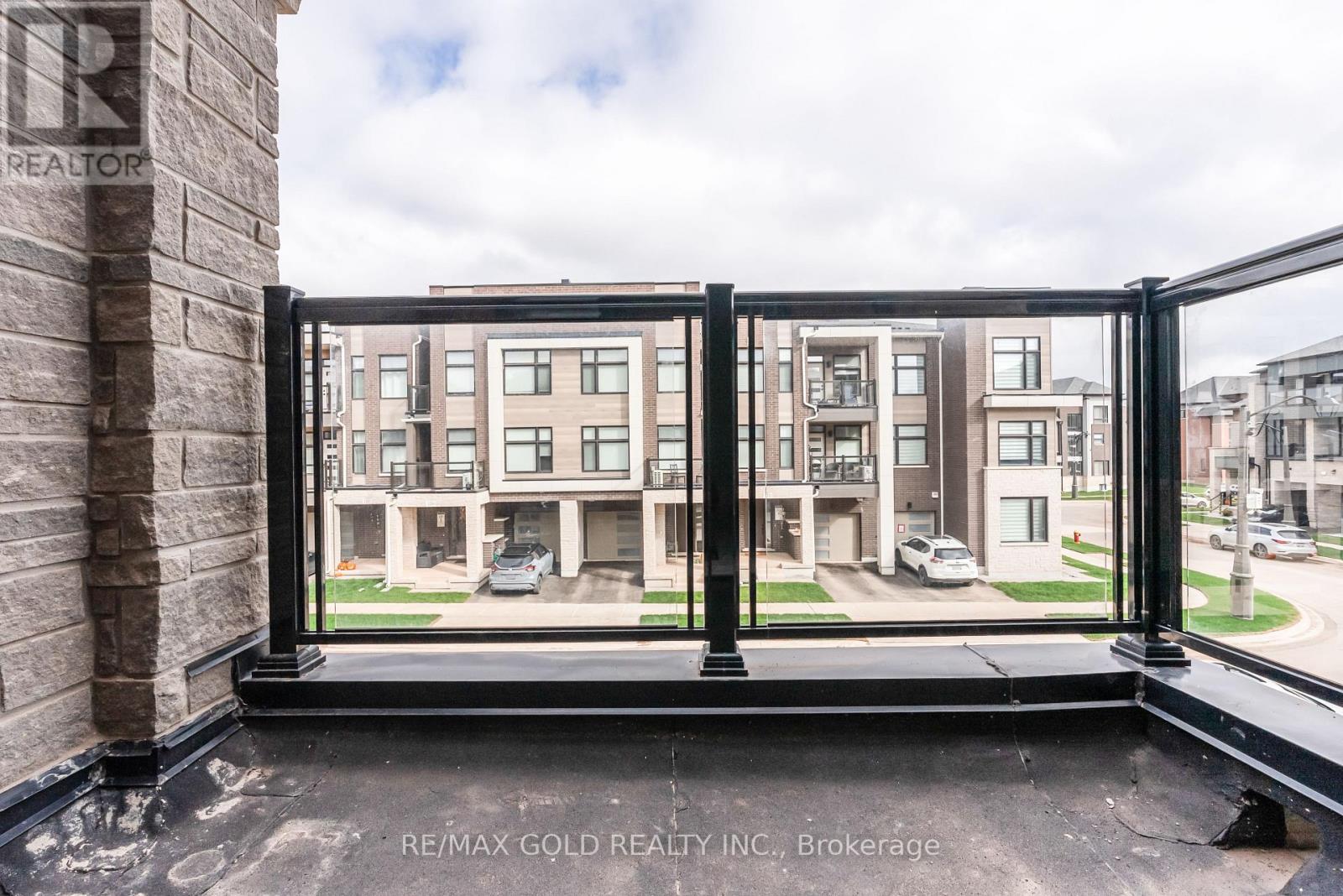 1250 Anthonia Trail, Oakville, Ontario  L6H 7Y7 - Photo 31 - W12492482