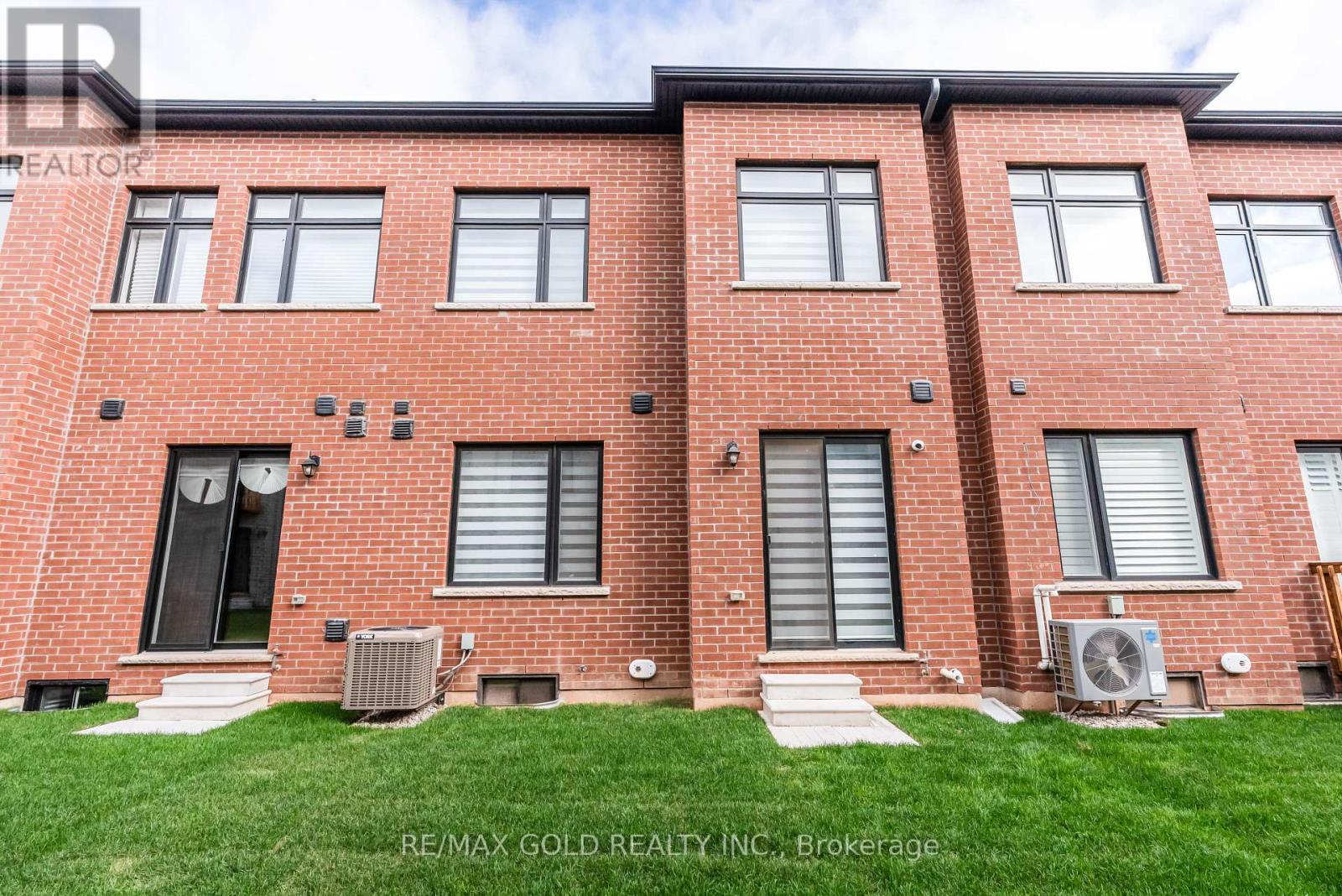 1250 Anthonia Trail, Oakville, Ontario  L6H 7Y7 - Photo 48 - W12492482