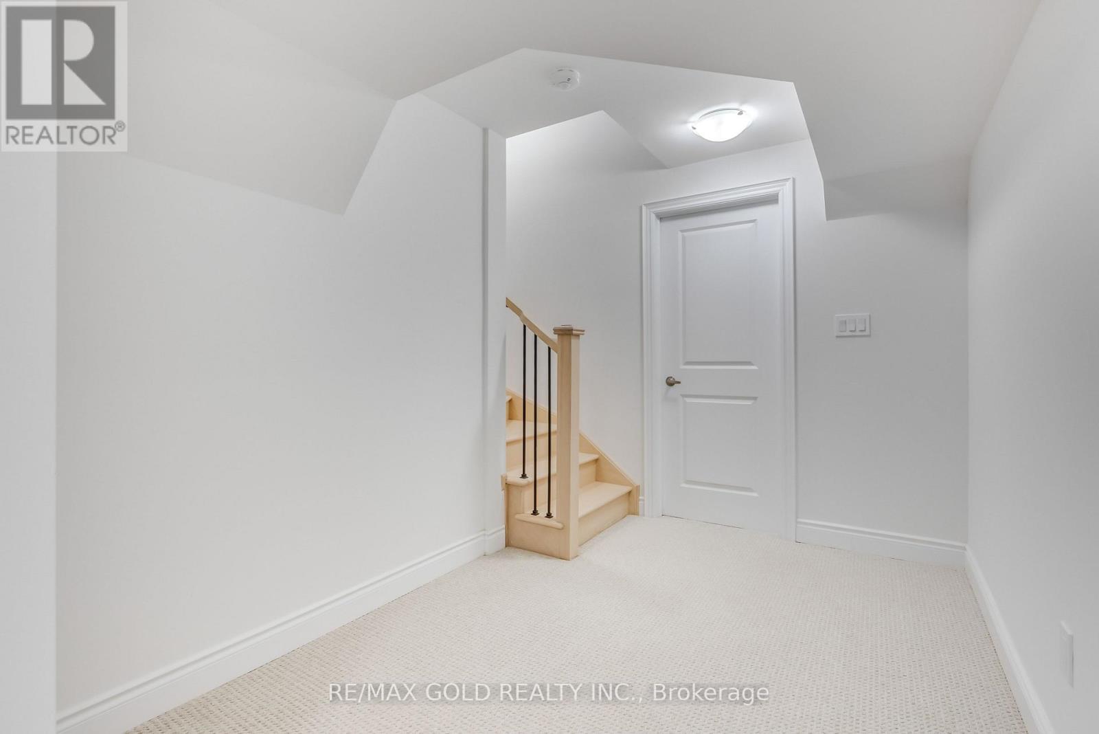 1250 Anthonia Trail, Oakville, Ontario  L6H 7Y7 - Photo 41 - W12492482