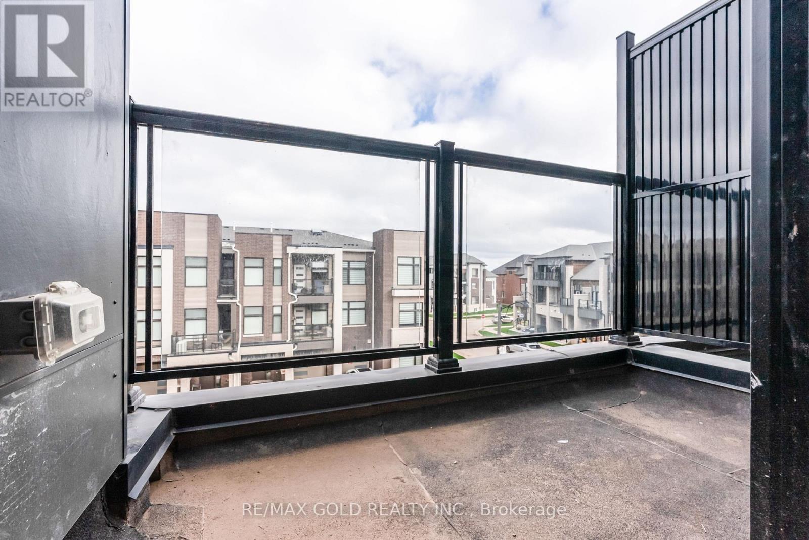 1250 Anthonia Trail, Oakville, Ontario  L6H 7Y7 - Photo 40 - W12492482