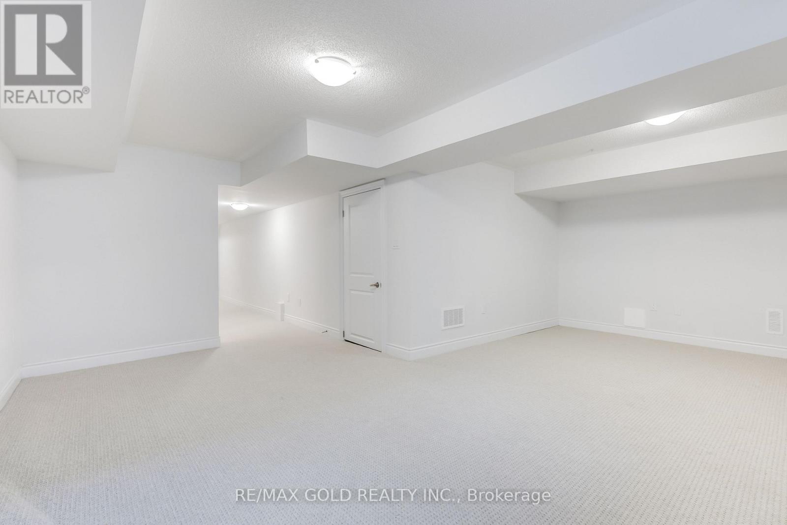 1250 Anthonia Trail, Oakville, Ontario  L6H 7Y7 - Photo 43 - W12492482