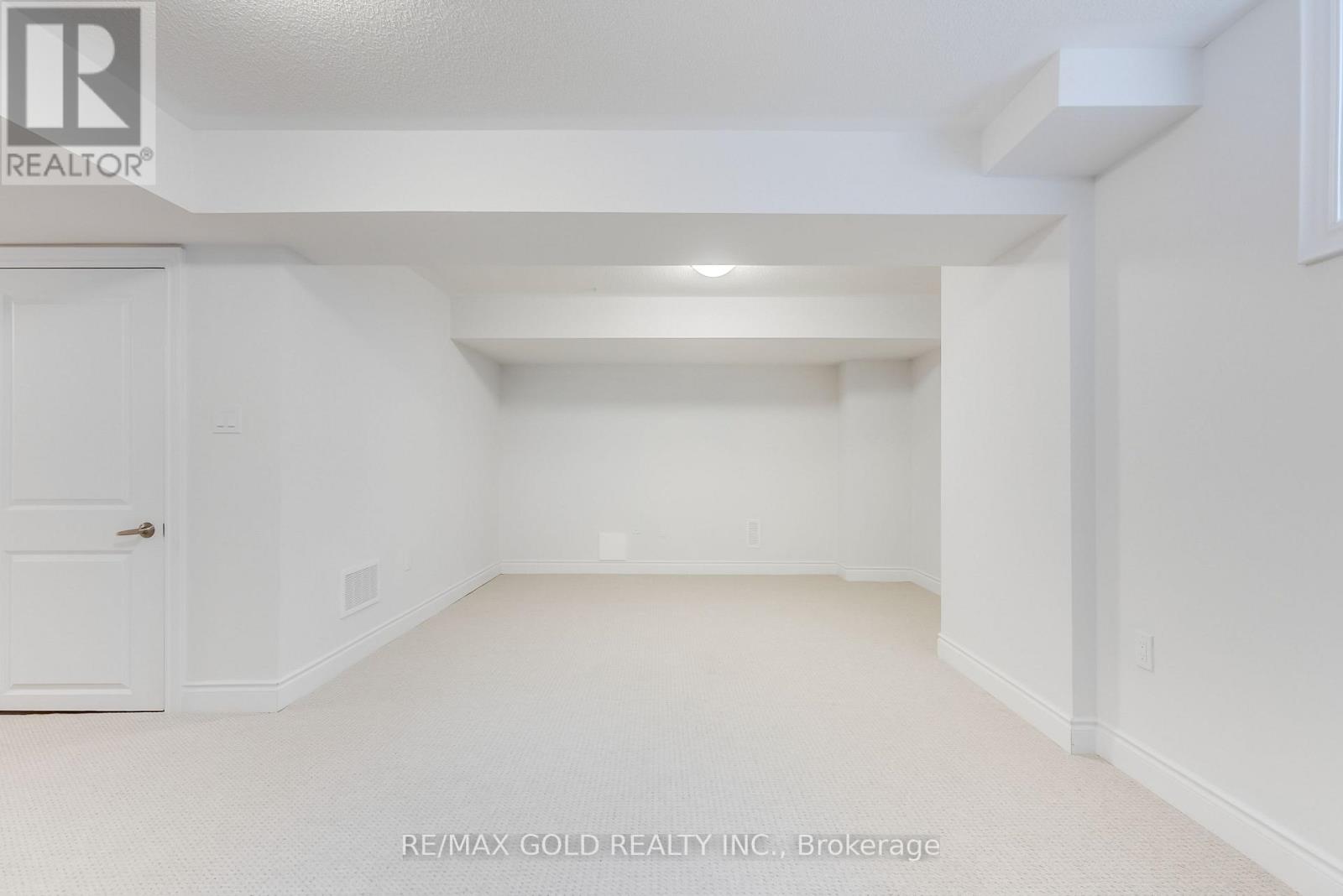 1250 Anthonia Trail, Oakville, Ontario  L6H 7Y7 - Photo 44 - W12492482