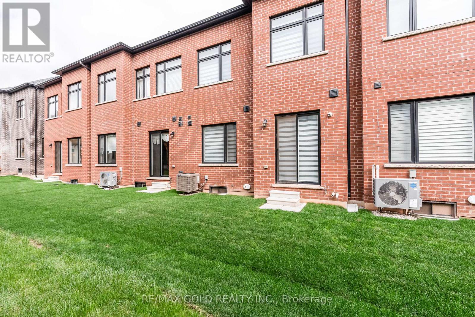 1250 Anthonia Trail, Oakville, Ontario  L6H 7Y7 - Photo 47 - W12492482