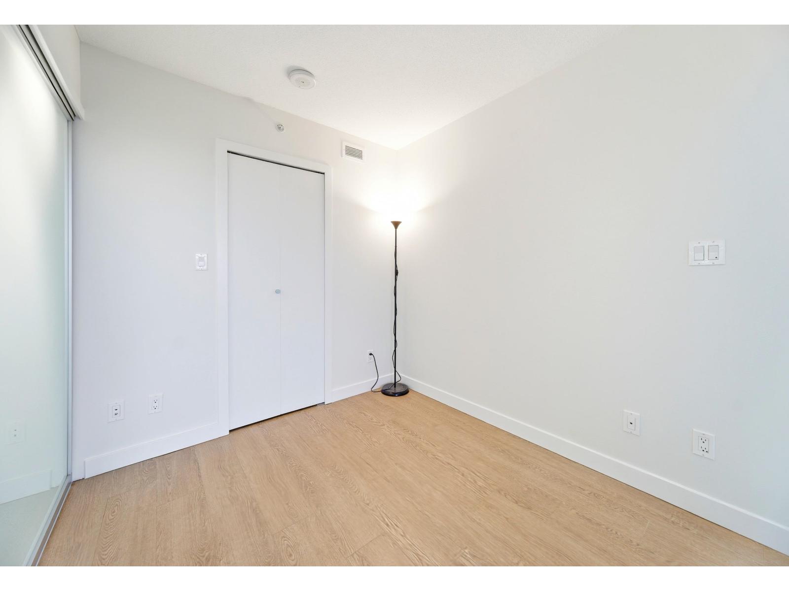 2711 13696 100 Avenue, Surrey, British Columbia  V3T 0L5 - Photo 14 - R3062313