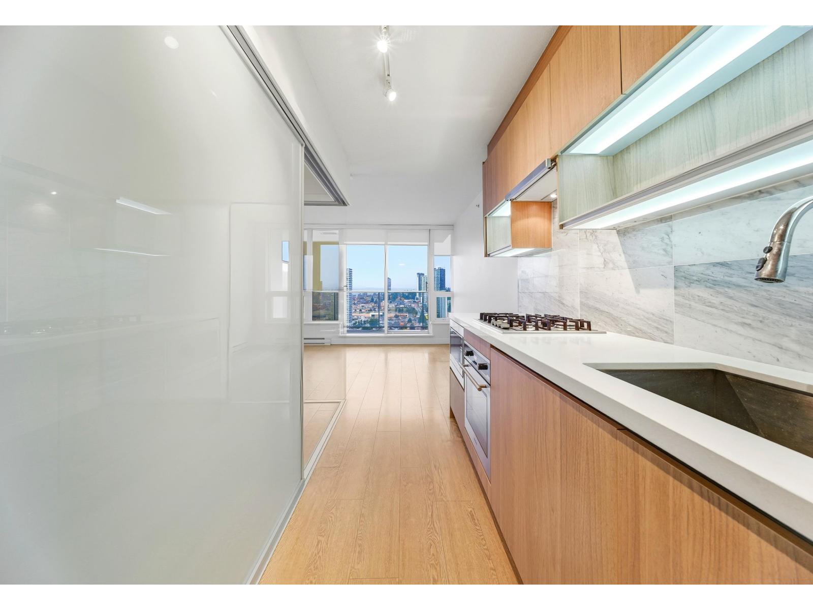 2711 13696 100 Avenue, Surrey, British Columbia  V3T 0L5 - Photo 13 - R3062313