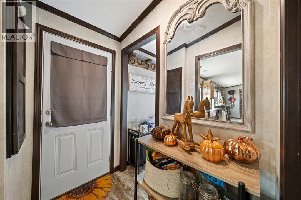 265115 Range Road 55, Rural Rocky View County, Alberta  T4C 1B7 - Photo 20 - A2253439