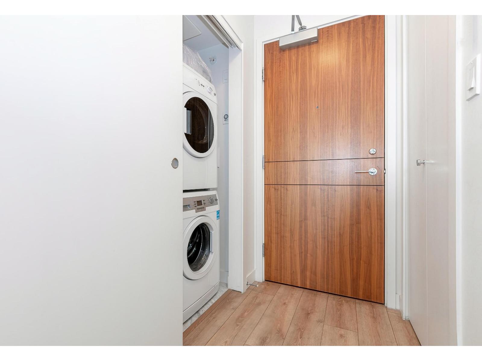 2711 13696 100 Avenue, Surrey, British Columbia  V3T 0L5 - Photo 8 - R3062313