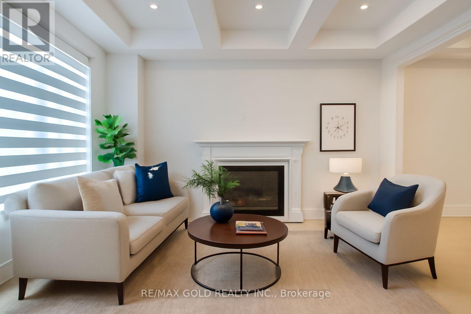 1250 Anthonia Trail, Oakville, Ontario  L6H 7Y7 - Photo 8 - W12492482