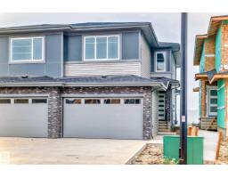 51 Patriot WY Prescott