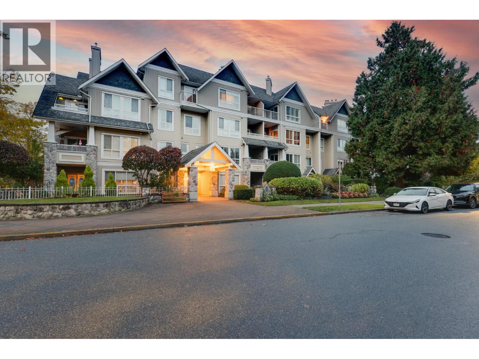 408 19091 MCMYN ROAD, Pitt Meadows, British Columbia