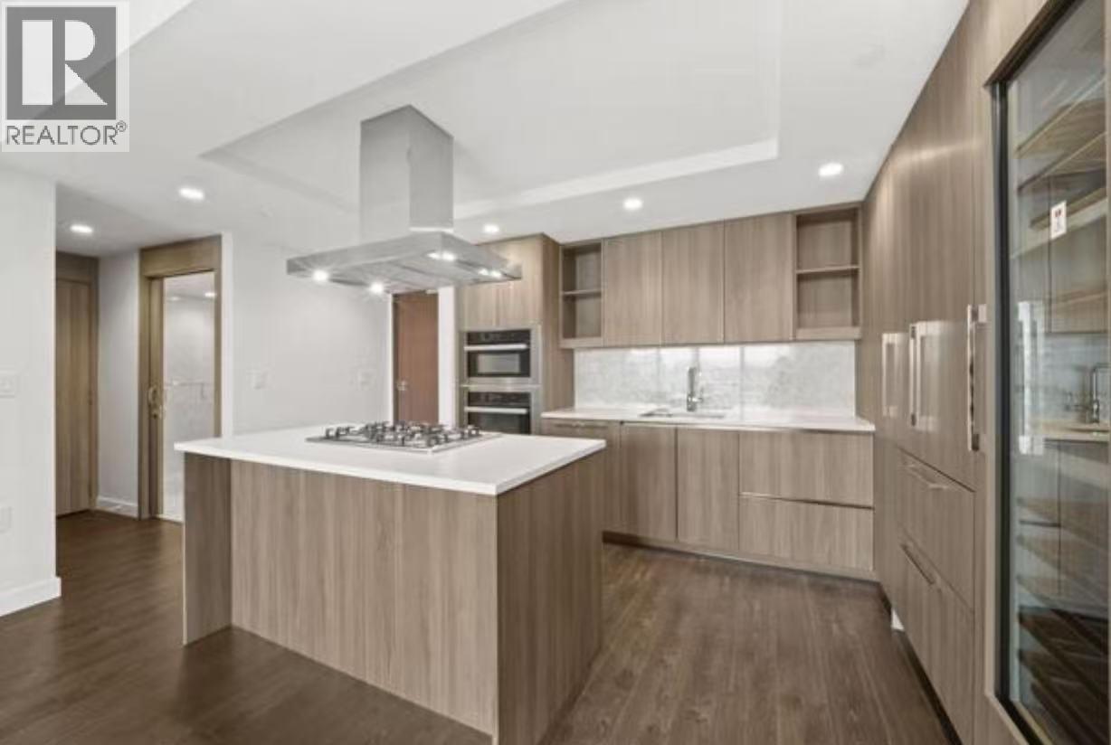 911 1768 Cook Street, Vancouver, British Columbia  V5Y 0N3 - Photo 17 - R3063327