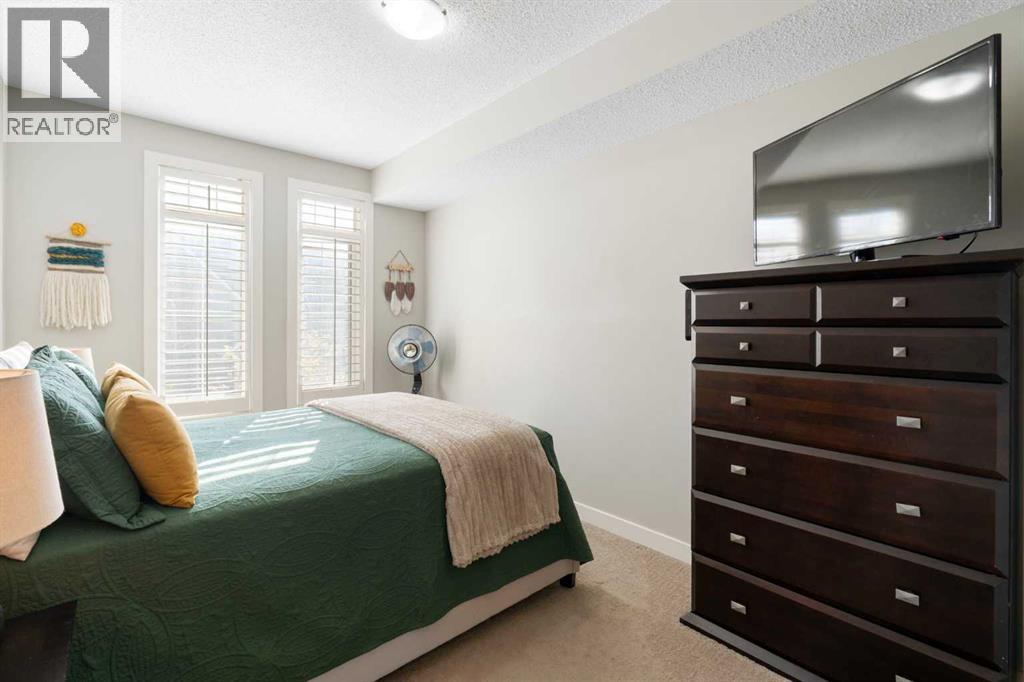 303, 1000 15 Avenue Sw, Calgary, Alberta  T2R 0S6 - Photo 17 - A2262365