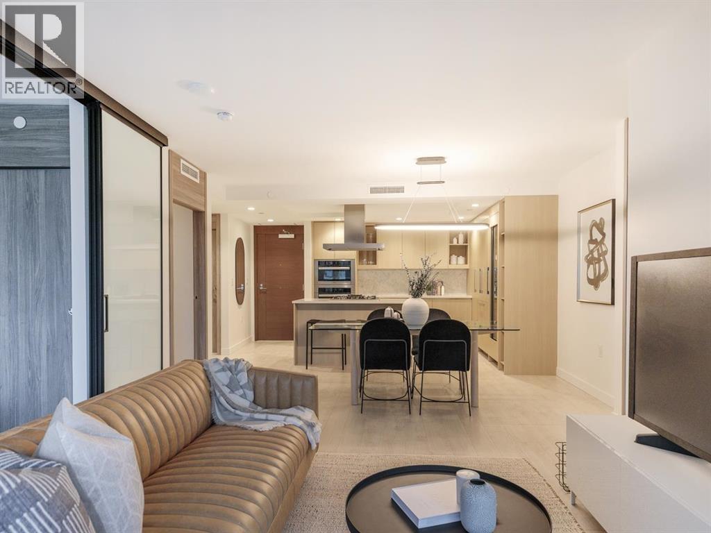 911 1768 Cook Street, Vancouver, British Columbia  V5Y 0N3 - Photo 4 - R3063327