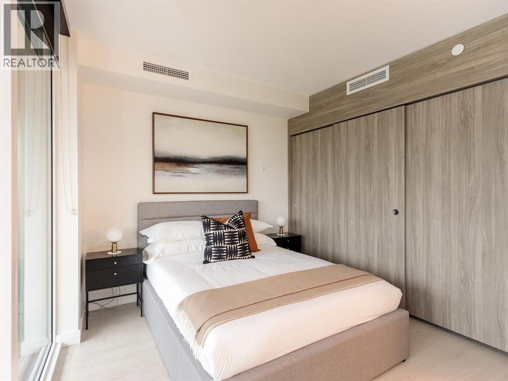 911 1768 Cook Street, Vancouver, British Columbia  V5Y 0N3 - Photo 10 - R3063327