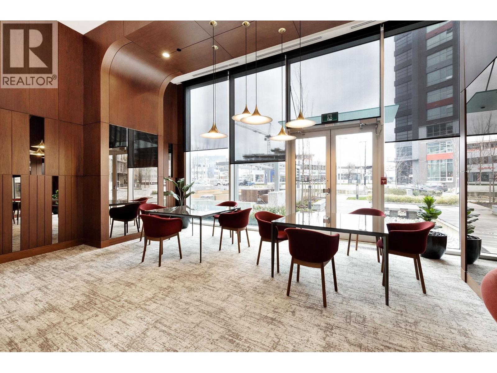 911 1768 Cook Street, Vancouver, British Columbia  V5Y 0N3 - Photo 22 - R3063327