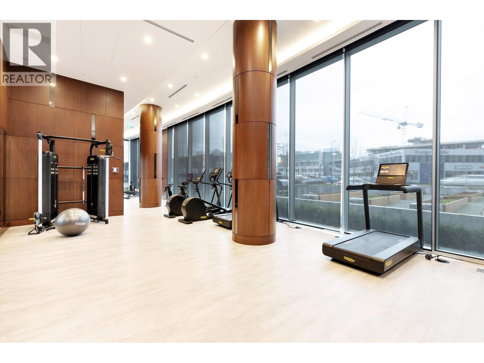 911 1768 Cook Street, Vancouver, British Columbia  V5Y 0N3 - Photo 19 - R3063327