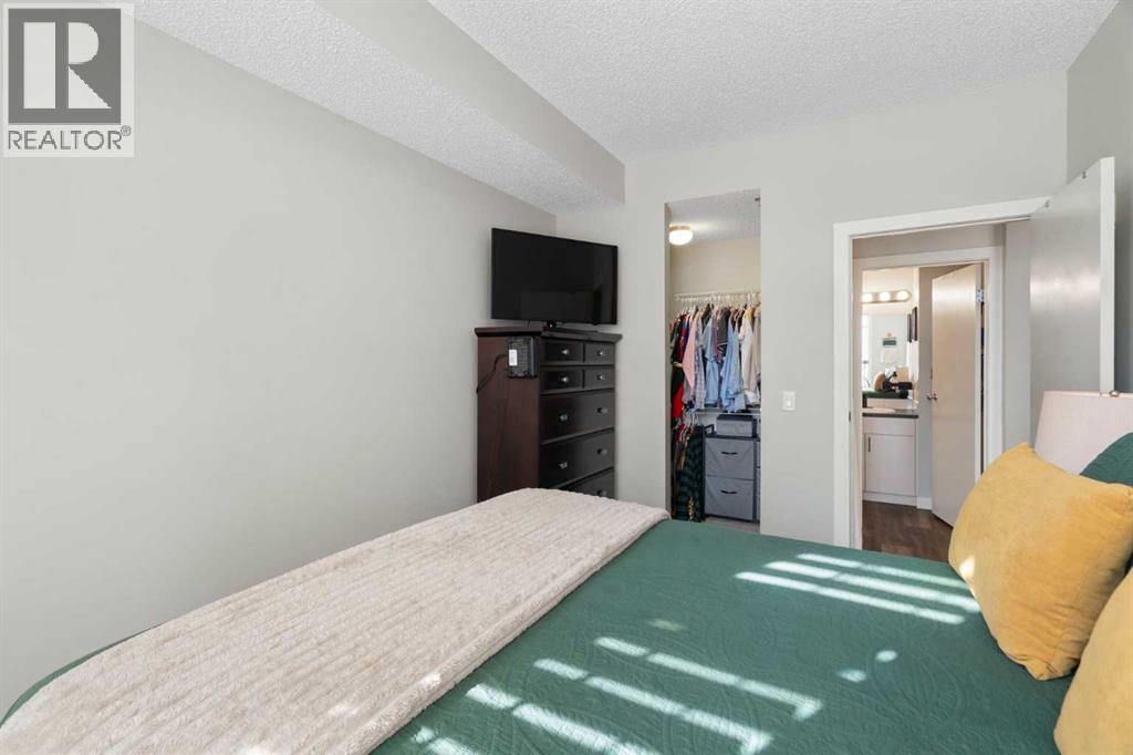 303, 1000 15 Avenue Sw, Calgary, Alberta  T2R 0S6 - Photo 20 - A2262365