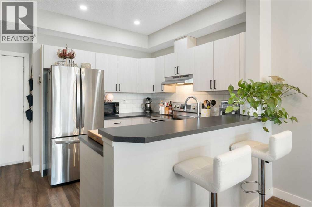 303, 1000 15 Avenue Sw, Calgary, Alberta  T2R 0S6 - Photo 9 - A2262365