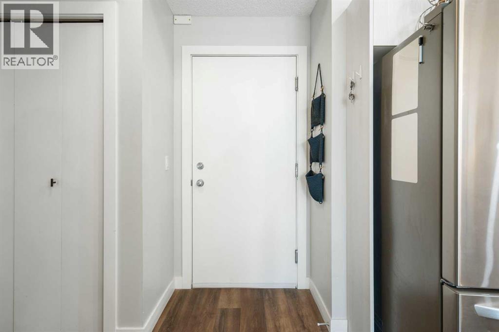 303, 1000 15 Avenue Sw, Calgary, Alberta  T2R 0S6 - Photo 2 - A2262365