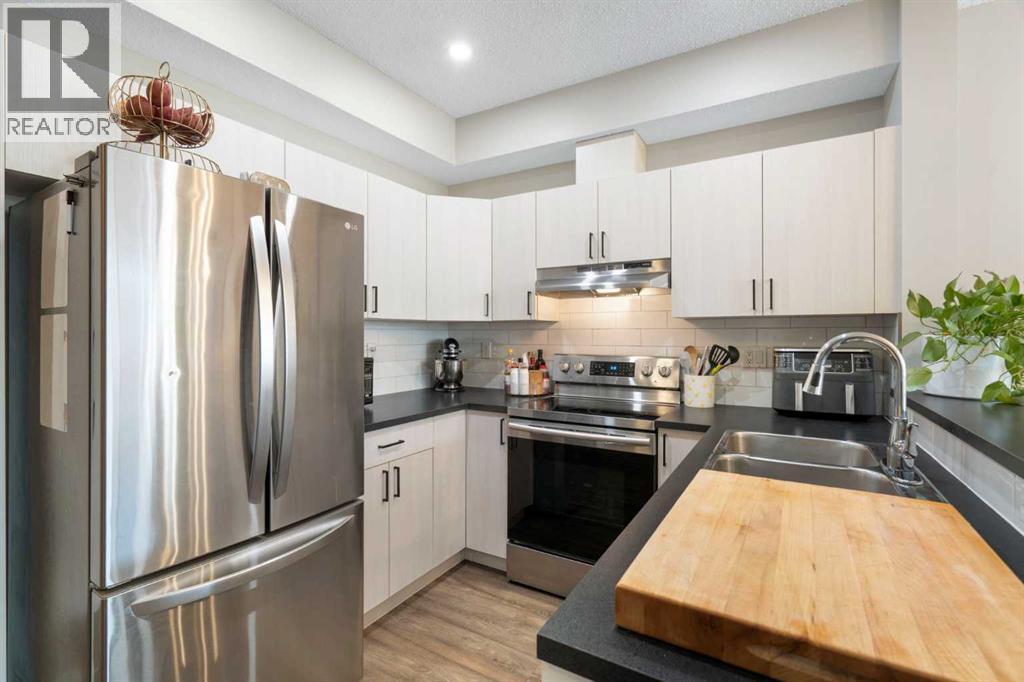 303, 1000 15 Avenue Sw, Calgary, Alberta  T2R 0S6 - Photo 7 - A2262365