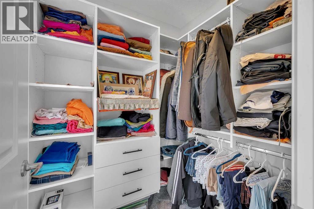 229 Cornerbrook Common Ne, Calgary, Alberta  T3N 1L9 - Photo 28 - A2263341