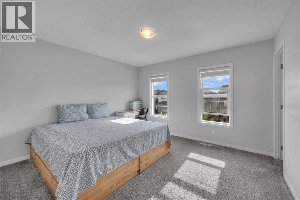 229 Cornerbrook Common Ne, Calgary, Alberta  T3N 1L9 - Photo 27 - A2263341