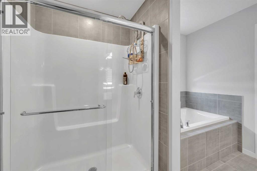 229 Cornerbrook Common Ne, Calgary, Alberta  T3N 1L9 - Photo 25 - A2263341