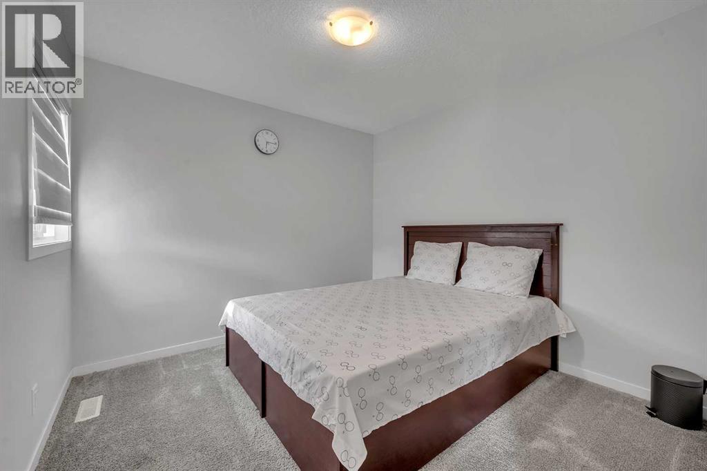 229 Cornerbrook Common Ne, Calgary, Alberta  T3N 1L9 - Photo 29 - A2263341