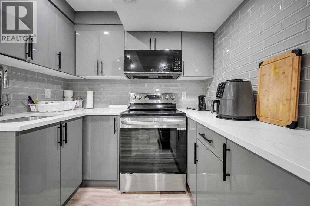 229 Cornerbrook Common Ne, Calgary, Alberta  T3N 1L9 - Photo 36 - A2263341