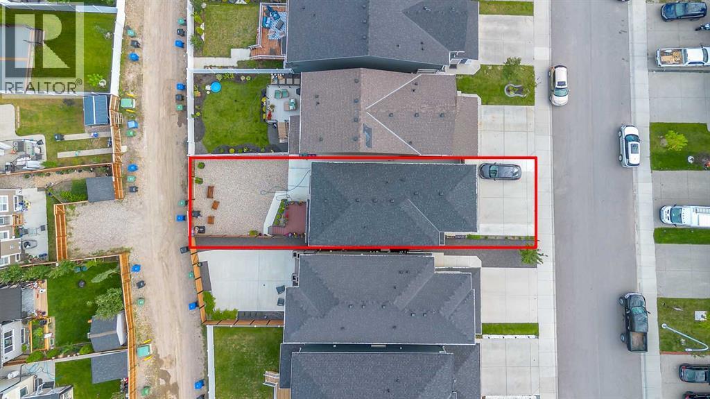 229 Cornerbrook Common Ne, Calgary, Alberta  T3N 1L9 - Photo 47 - A2263341