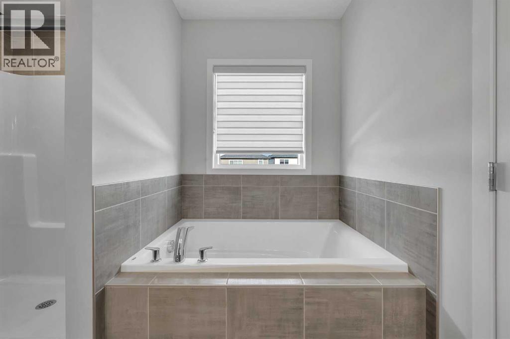 229 Cornerbrook Common Ne, Calgary, Alberta  T3N 1L9 - Photo 24 - A2263341