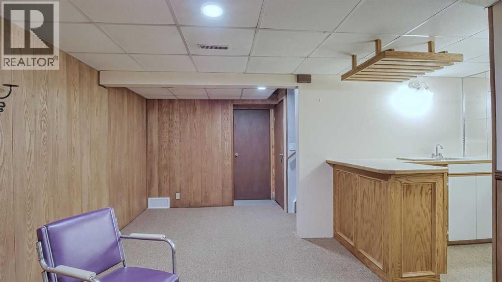 123 Woodsman Lane Sw, Calgary, Alberta  T2W 4Z5 - Photo 34 - A2264163