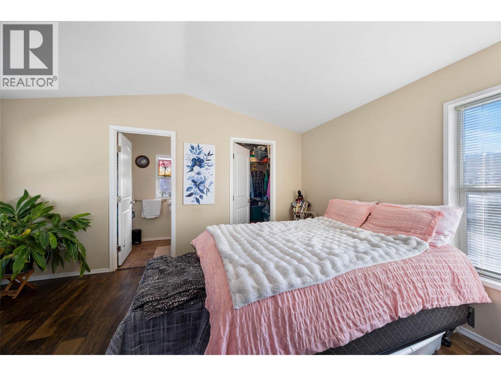 1781 Ord Road Unit# 1-1781, Kamloops, British Columbia  V2B 0E8 - Photo 11 - 10365271