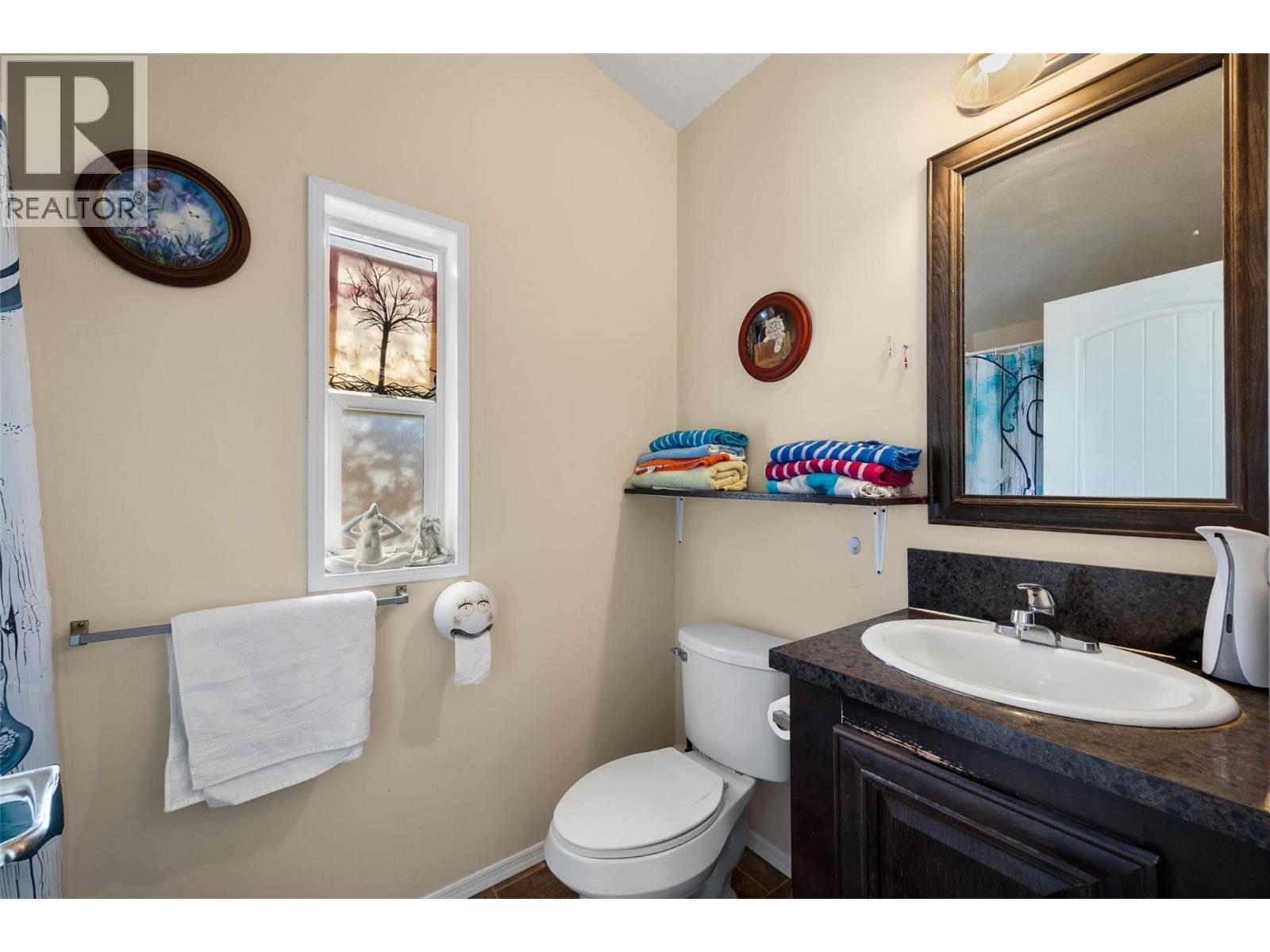 1781 Ord Road Unit# 1-1781, Kamloops, British Columbia  V2B 0E8 - Photo 12 - 10365271