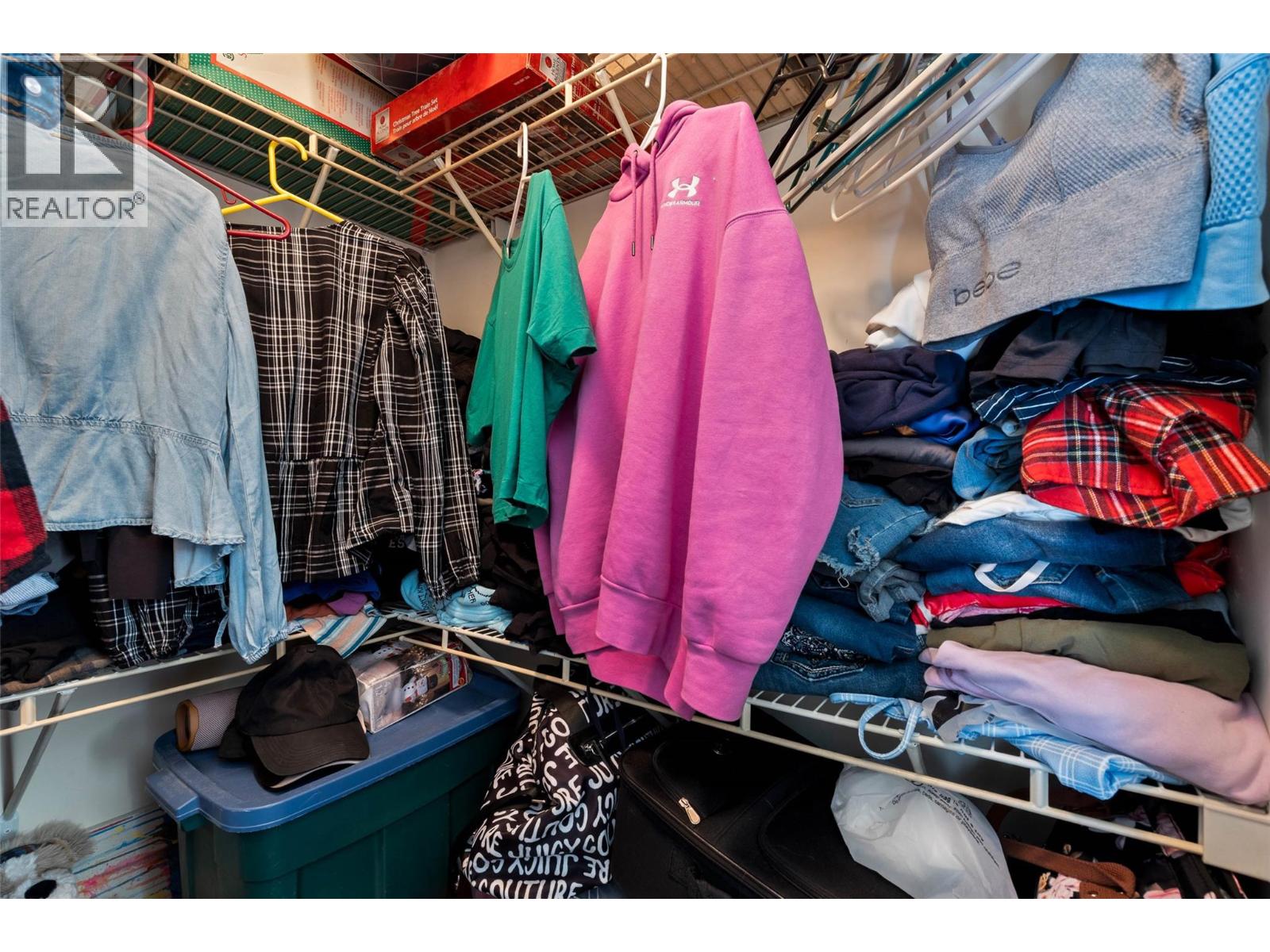 1781 Ord Road Unit# 1-1781, Kamloops, British Columbia  V2B 0E8 - Photo 13 - 10365271