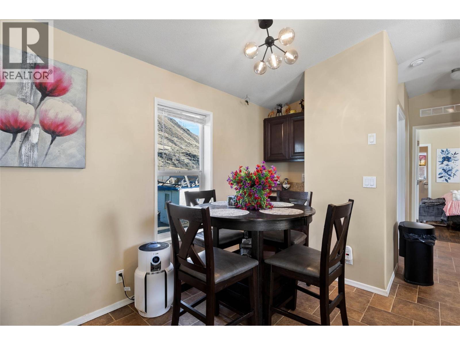 1781 Ord Road Unit# 1-1781, Kamloops, British Columbia  V2B 0E8 - Photo 6 - 10365271