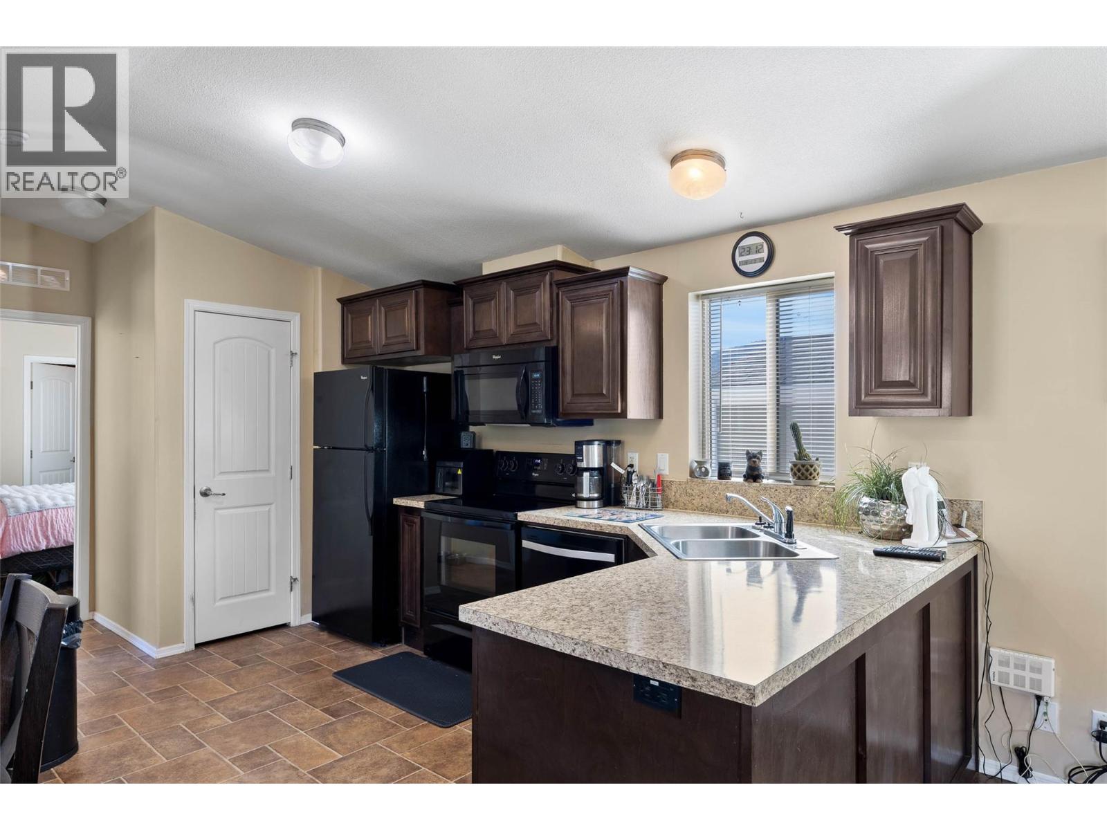 1781 Ord Road Unit# 1-1781, Kamloops, British Columbia  V2B 0E8 - Photo 7 - 10365271