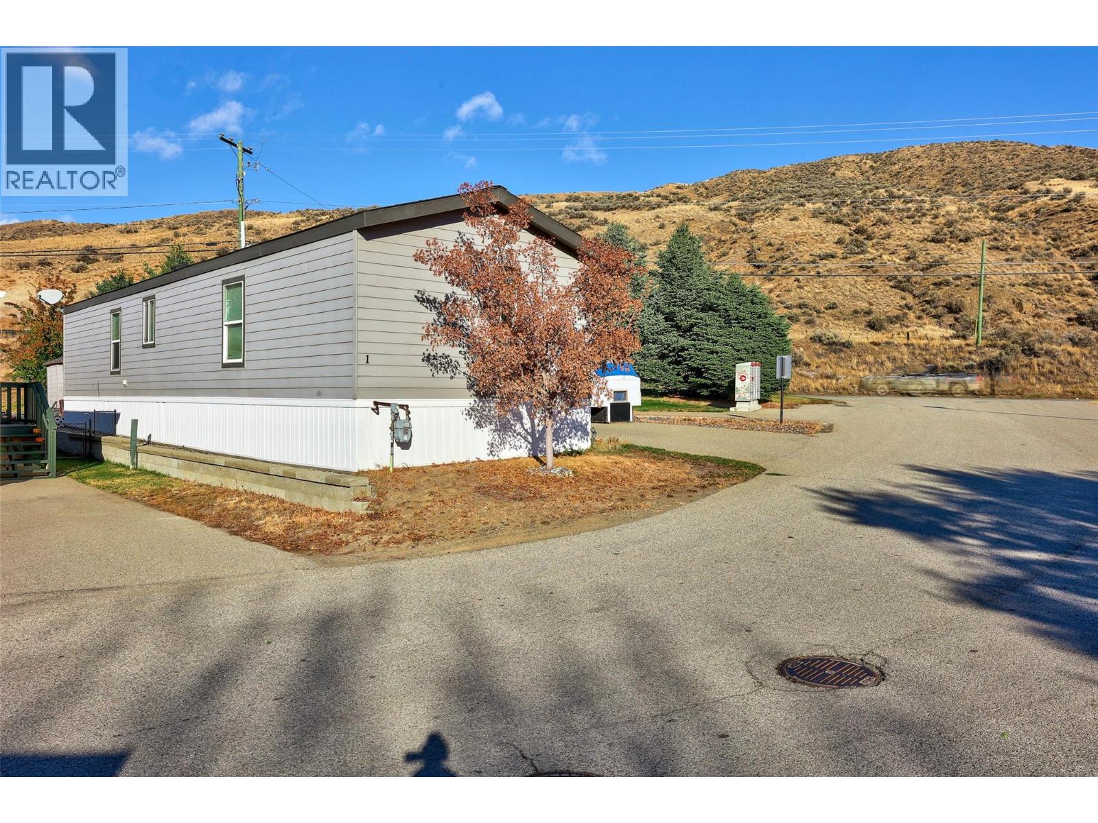 1781 Ord Road Unit# 1-1781, Kamloops, British Columbia  V2B 0E8 - Photo 2 - 10365271